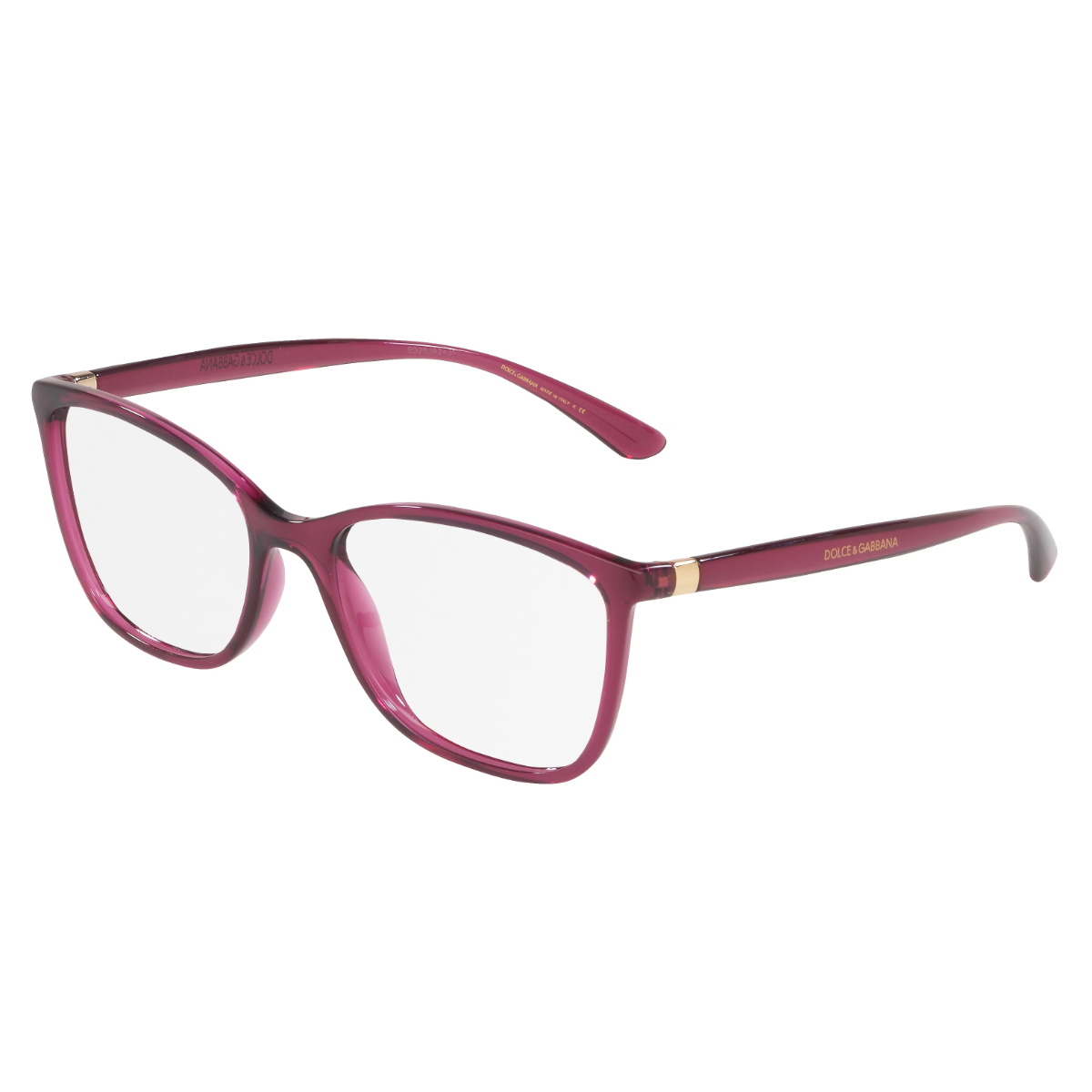 Gafas Graduadas Dolce&Gabbana DG5026 54/17 140