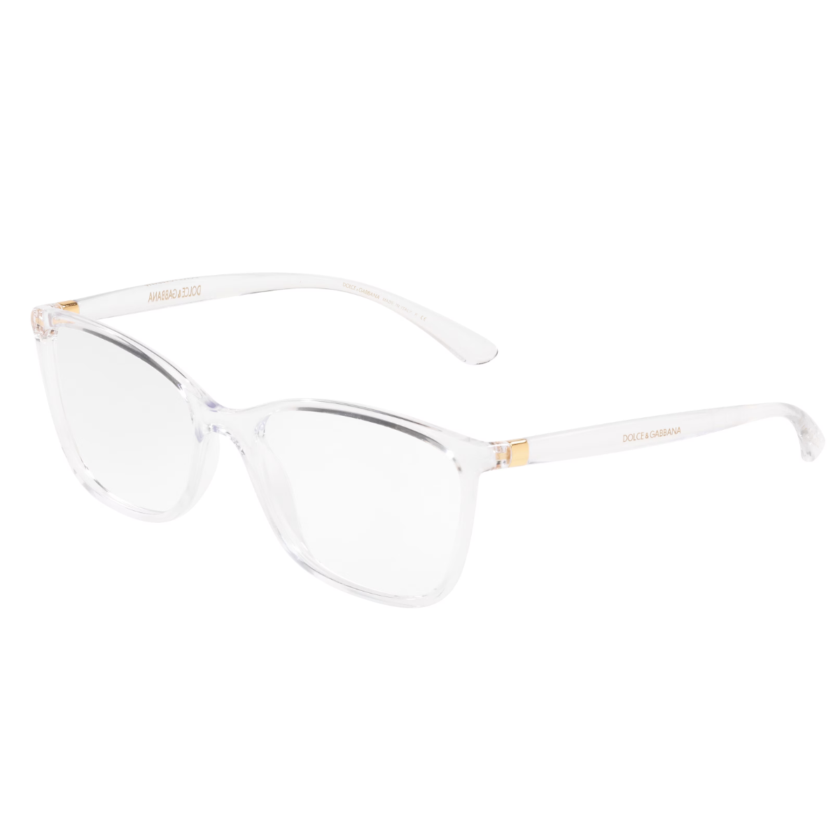 Gafas Graduadas Dolce&Gabbana DG5026 54/17 140
