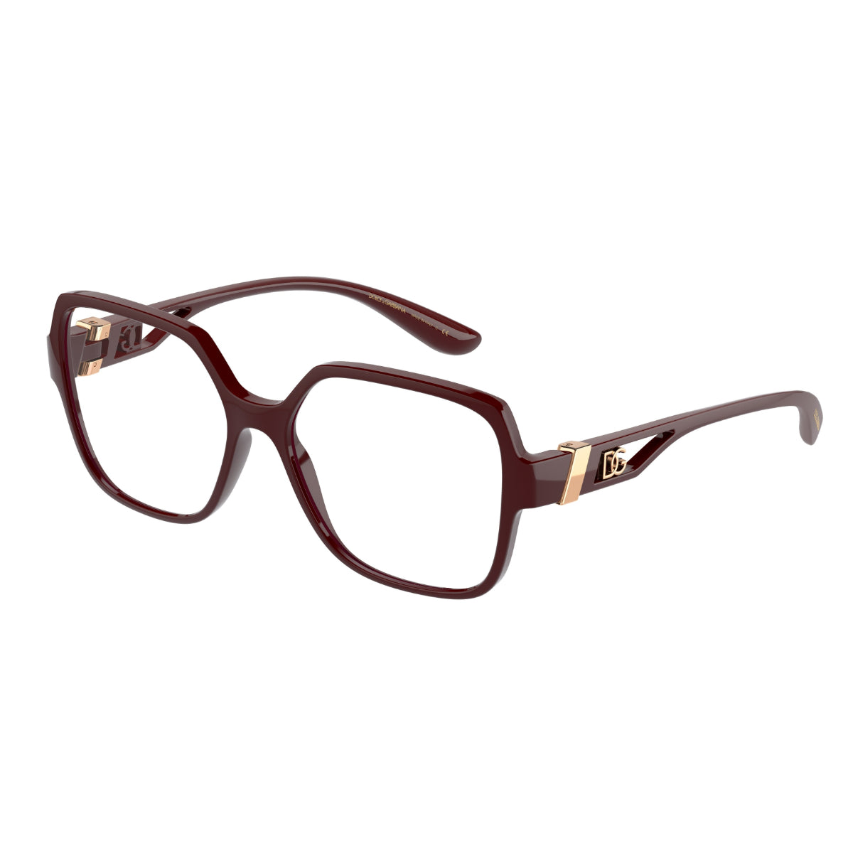 Gafas Graduadas Dolce&Gabanna DG5065 55/16 140