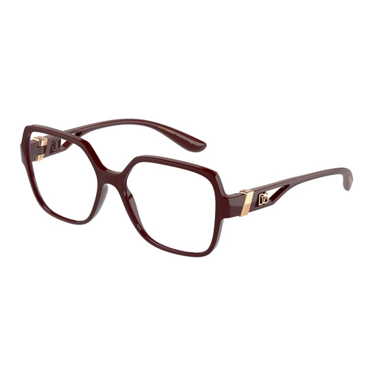 Gafas Graduadas Dolce&Gabanna DG5065 55/16 140