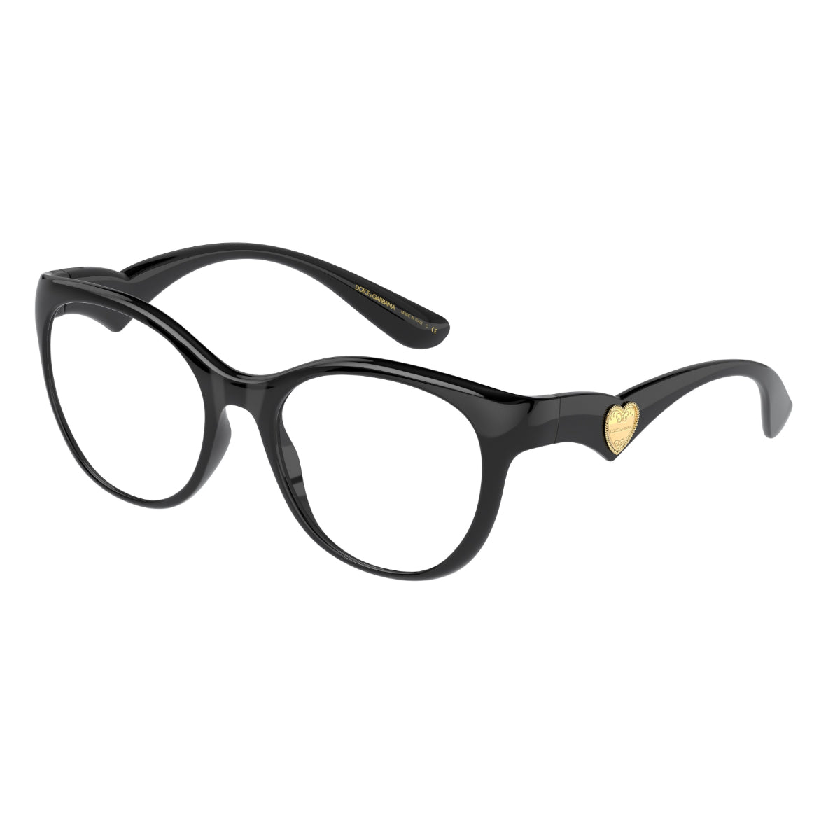 Gafas Graduadas Dolce&Gabbana DG5069 53/18 140