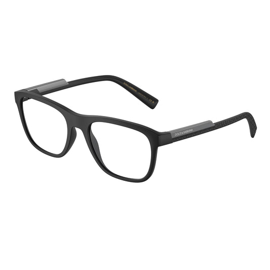 Gafas Graduado Dolce & Gabbana DG5089 56/19 145 - OC Óptica