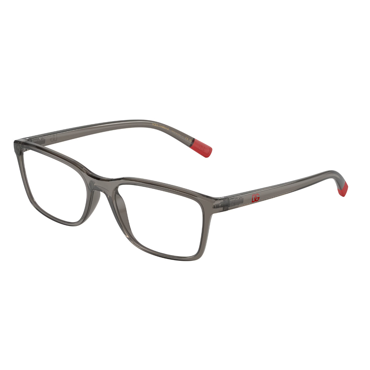 Gafas Graduadas Dolce&Gabbana DG5091 57/18 145