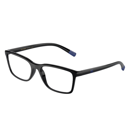 Gafas Graduadas Dolce&Gabbana DG5091 57/18 145