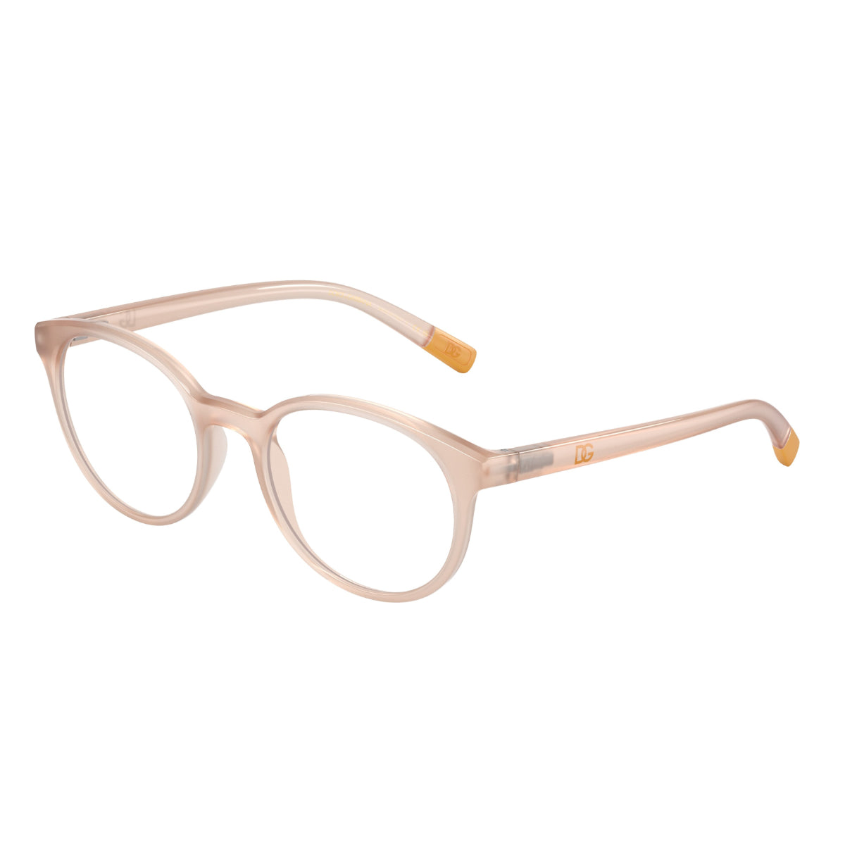 Gafas Graduadas Dolce&Gabbana DG5093 51/19 140