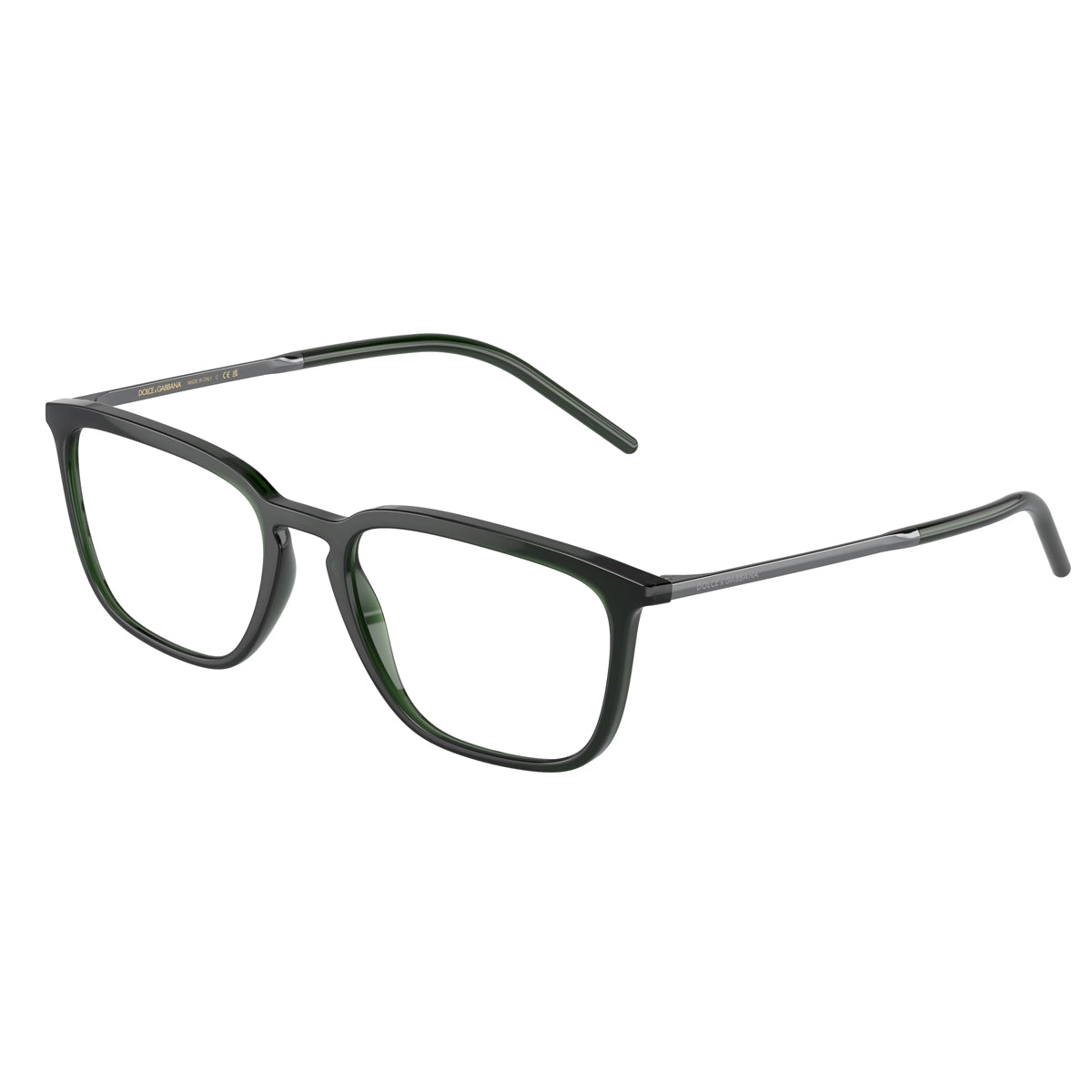 Gafa Graduado Dolce & Gabbana DG5098 54/18 145 - OC Óptica