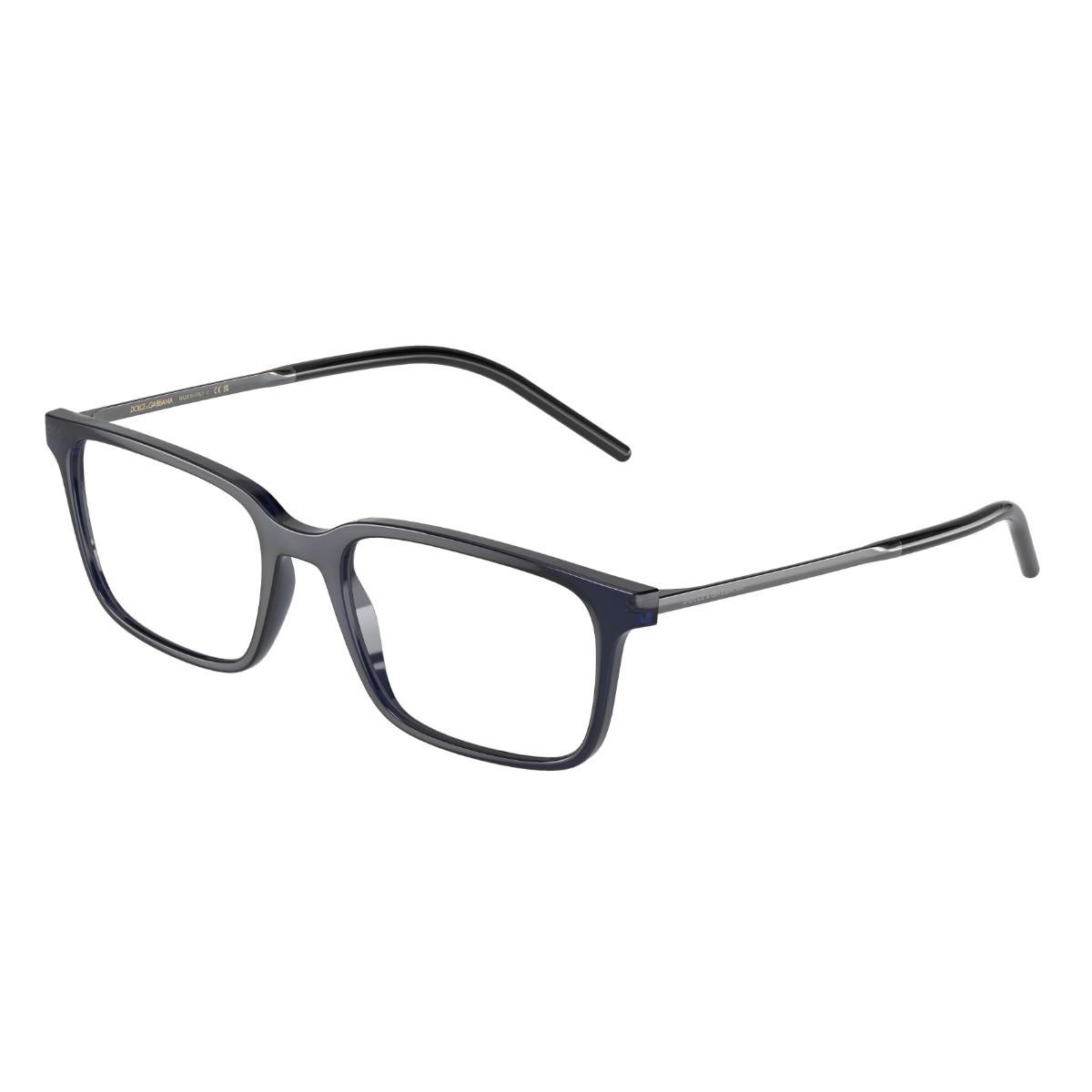 Gafas Graduadas Dolce&Gabbana DG5099 55/18 145