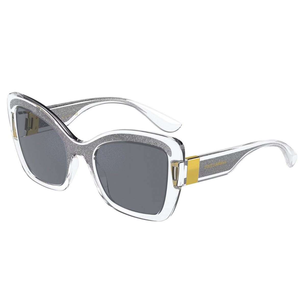 Gafa Sol Dolce&Gabanna DG6170 53/22 145 - OC Óptica