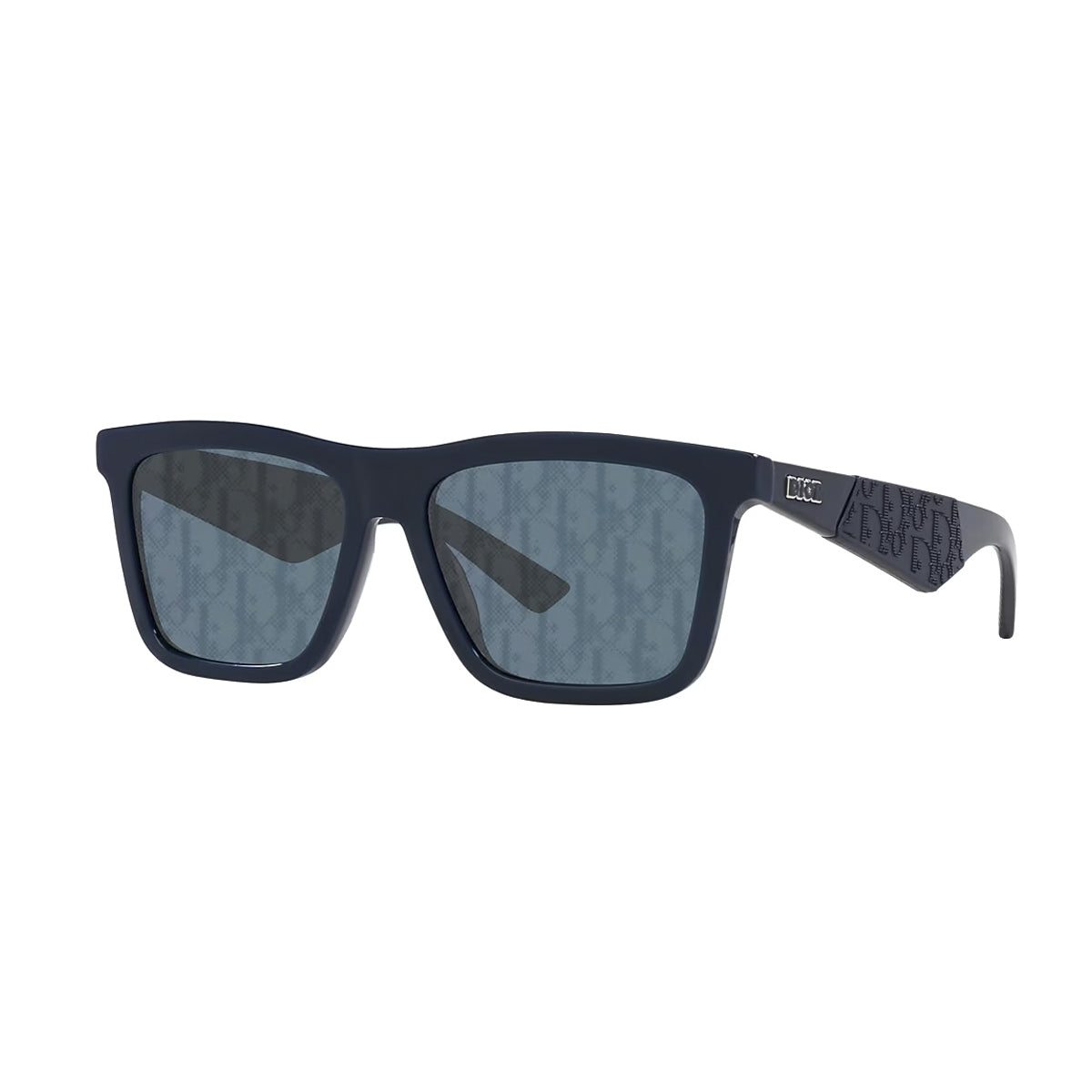 #color_Negro / Espejo Plata (30B8)