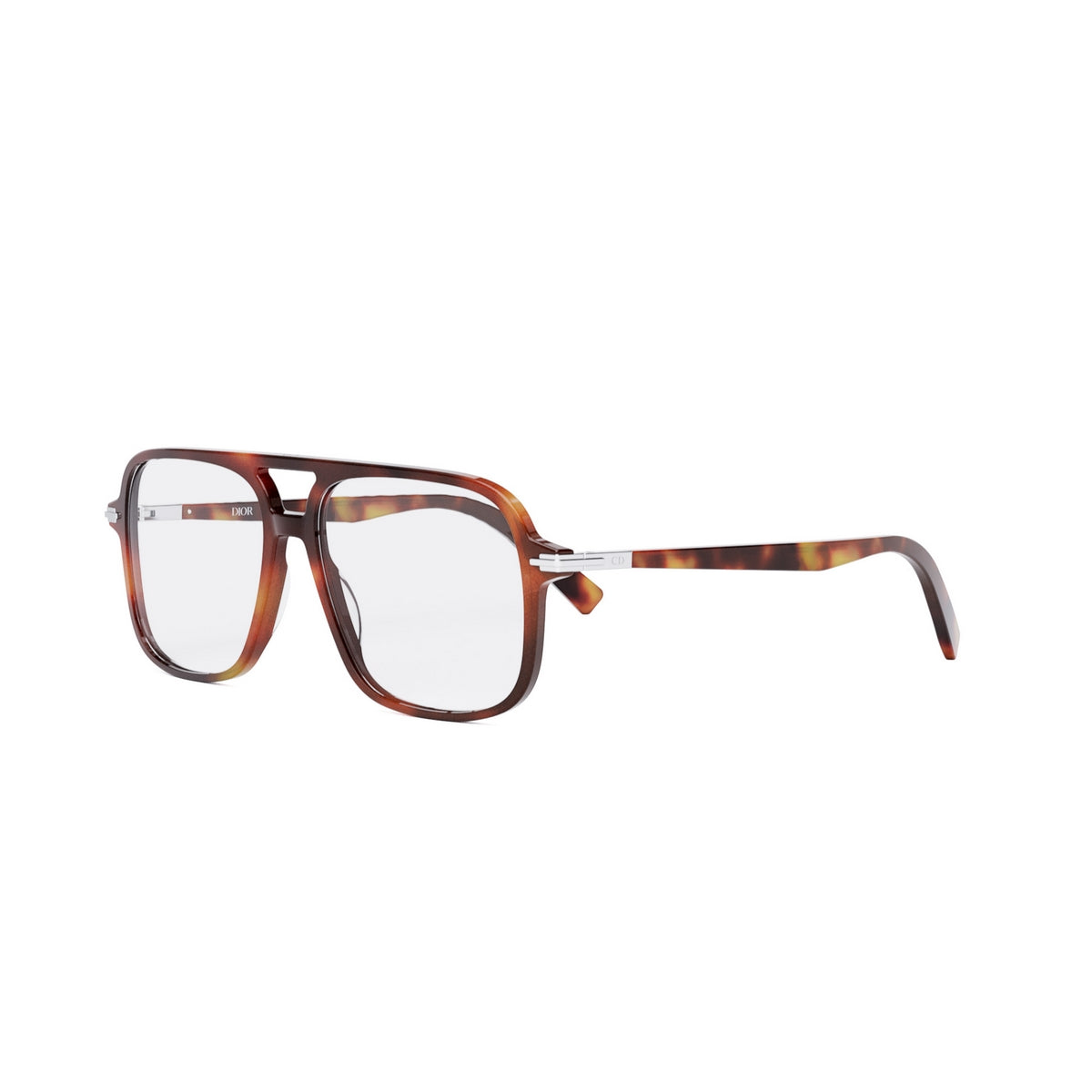 Gafa Graduada Dior BlackSuitO N3I 56/15 145 - OC Óptica