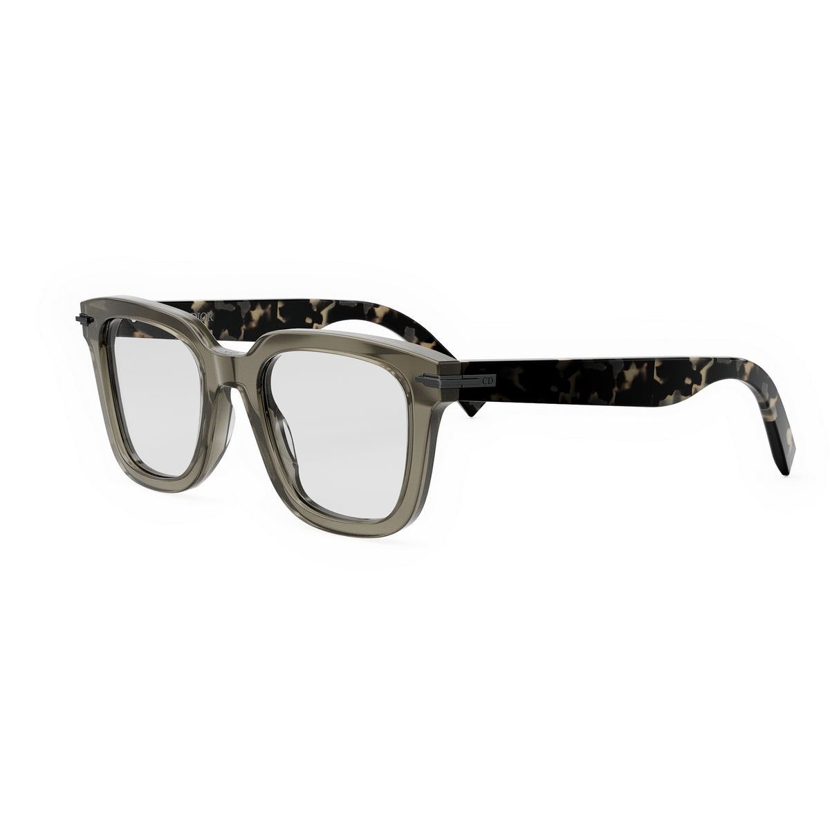 Gafa Graduada Dior DiorBlackSuit O S101 51/22 145 - OC Óptica