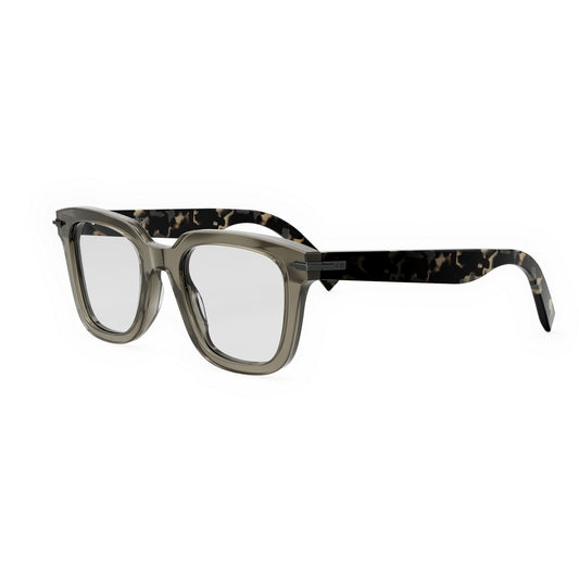 Gafa Graduada Dior DiorBlackSuit O S101 51/22 145 - OC Óptica