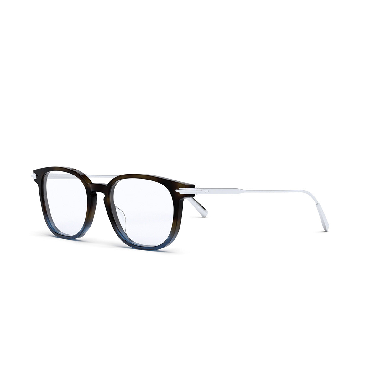 #color_Negro (2800)