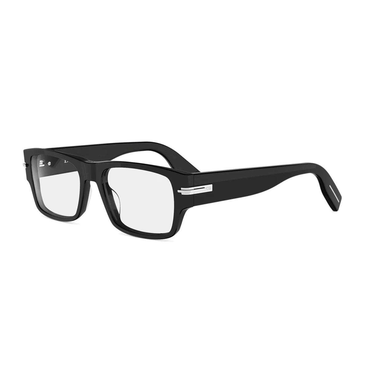 #color_Negro (1000)