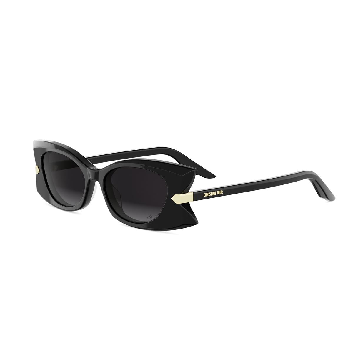 #color_Negro / Negro Degradado (10A1)