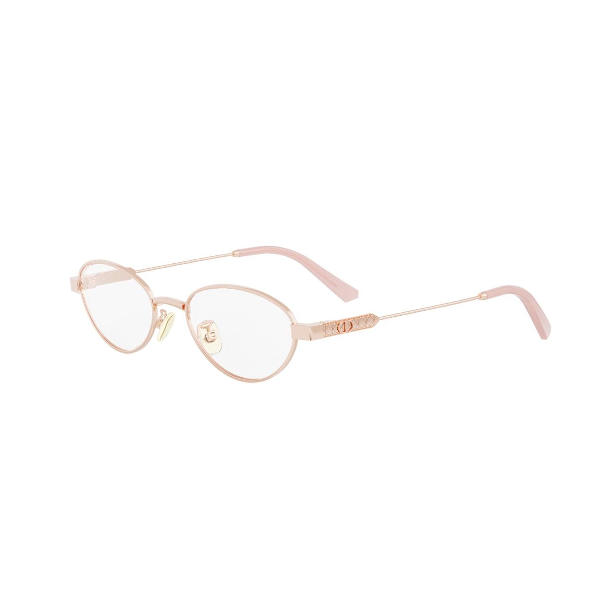 #color_Dorado Rosa (E000)