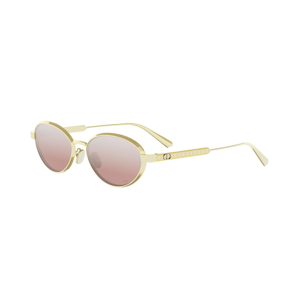 #color_Dorado / Rosa Degradado (B0R6)