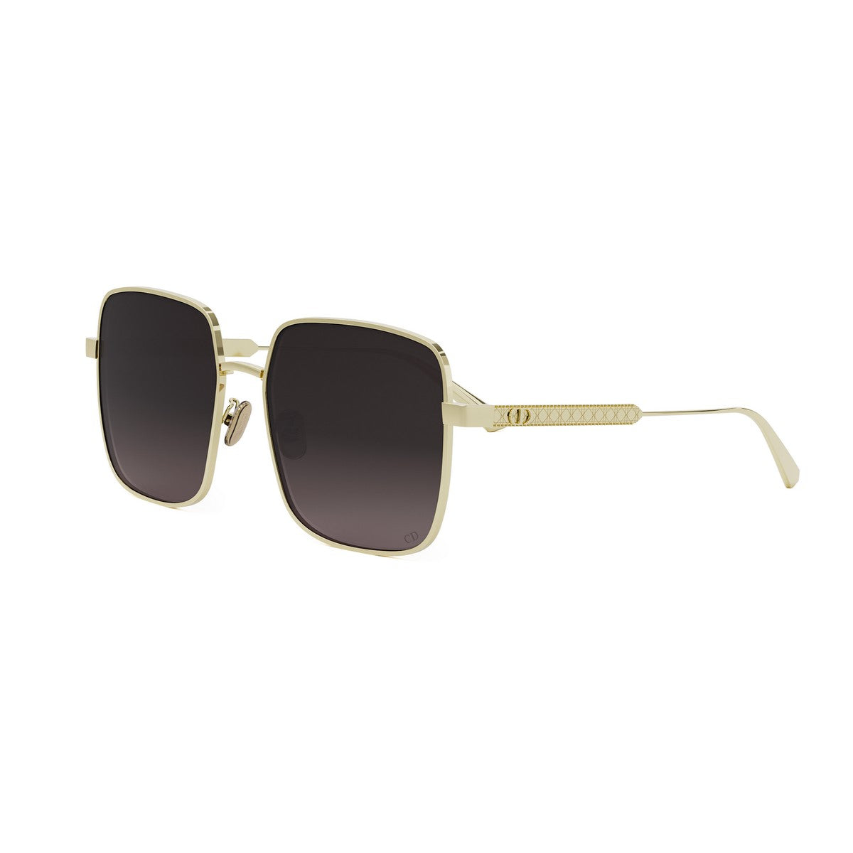 #color_Dorado / Gris Degradado (B0A1)