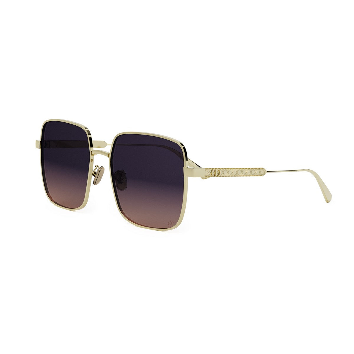 #color_Dorado / Morado Degradado (B0G2)