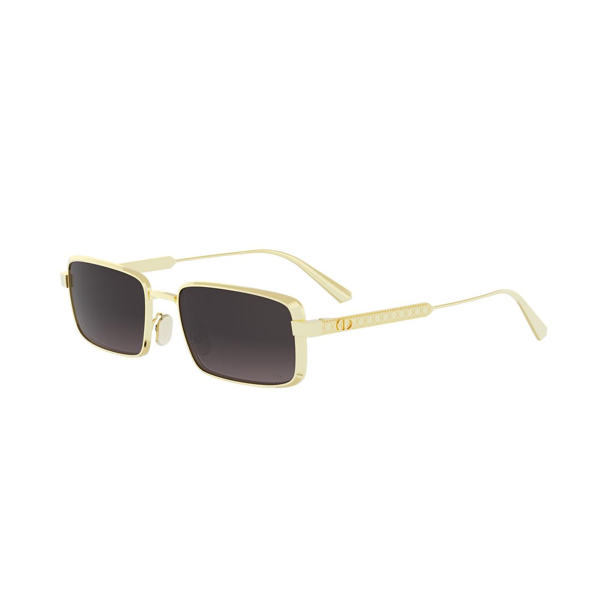 #color_Dorado / Gris Degradado (B0A1)