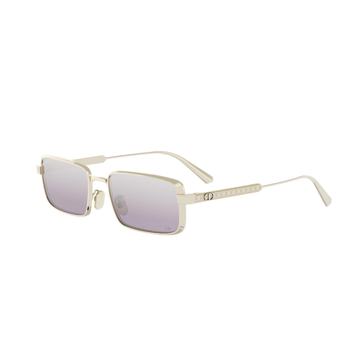 #color_Dorado / Rosa Degradado (C0G6)