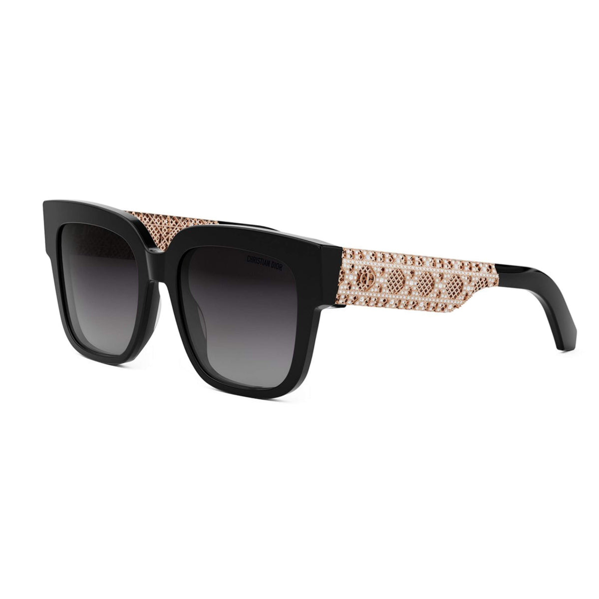 Óculos de sol Dior DIORÉSILLE S1I 5419 150