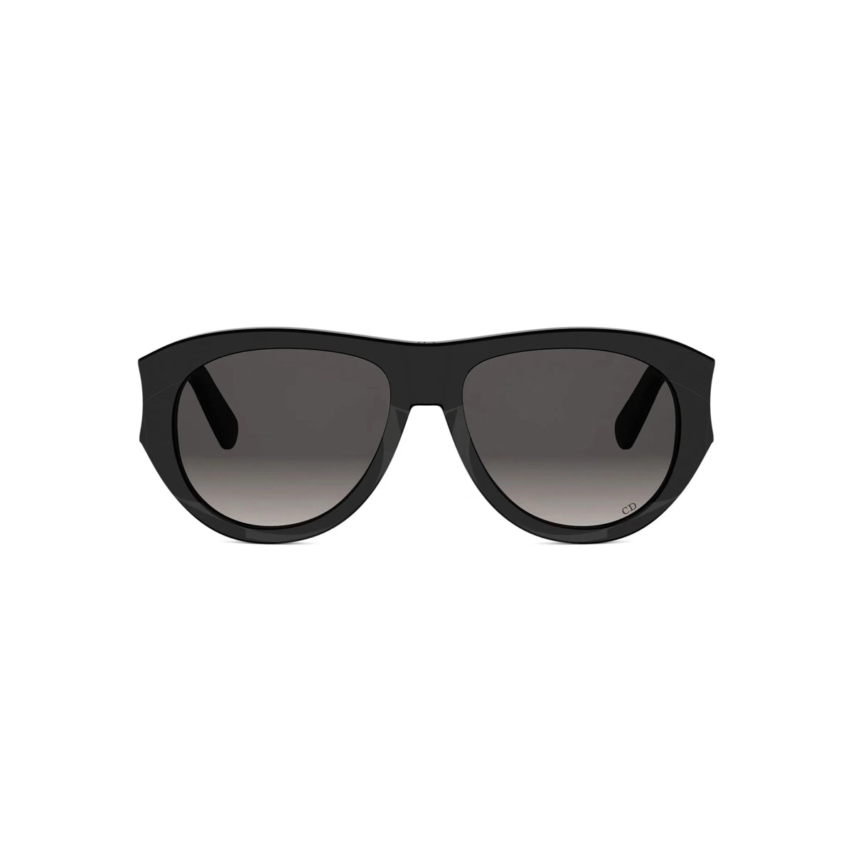 Gafas de Sol Dior DIORGLOW A1I