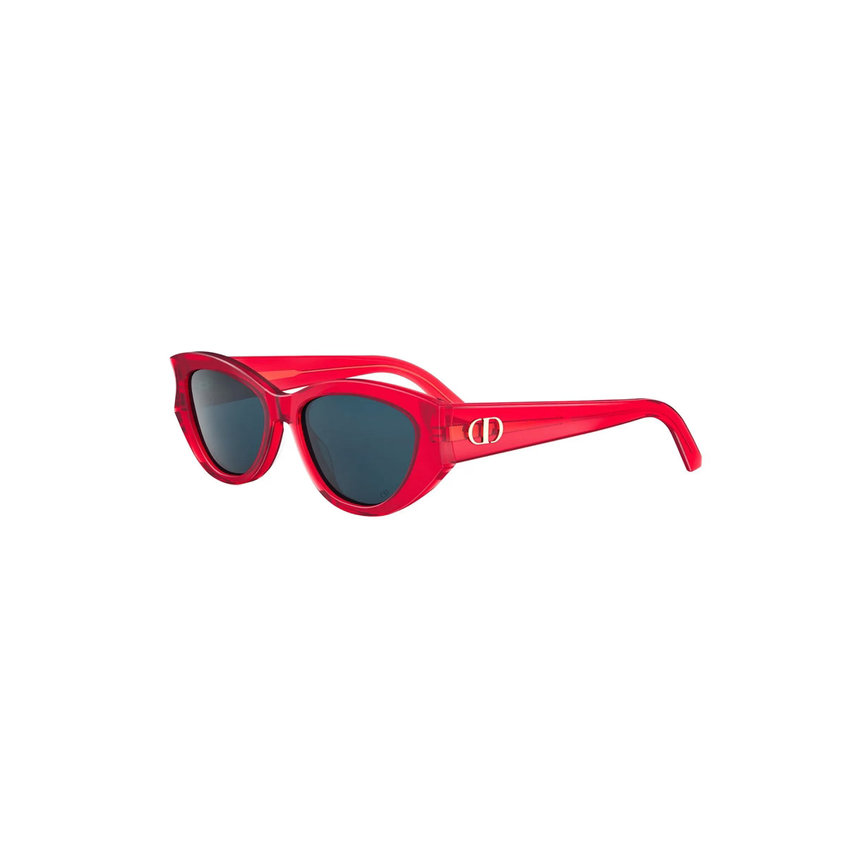 #color_Rojo / Gris (35B0)