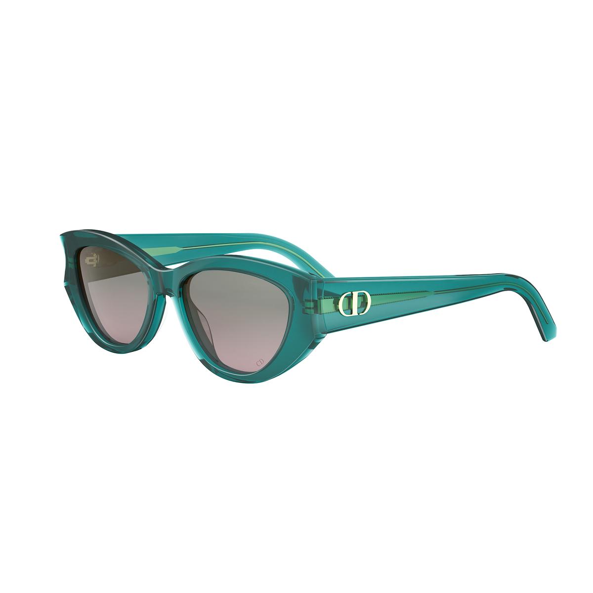 #color_Verde / Gris Degradado (71AL)