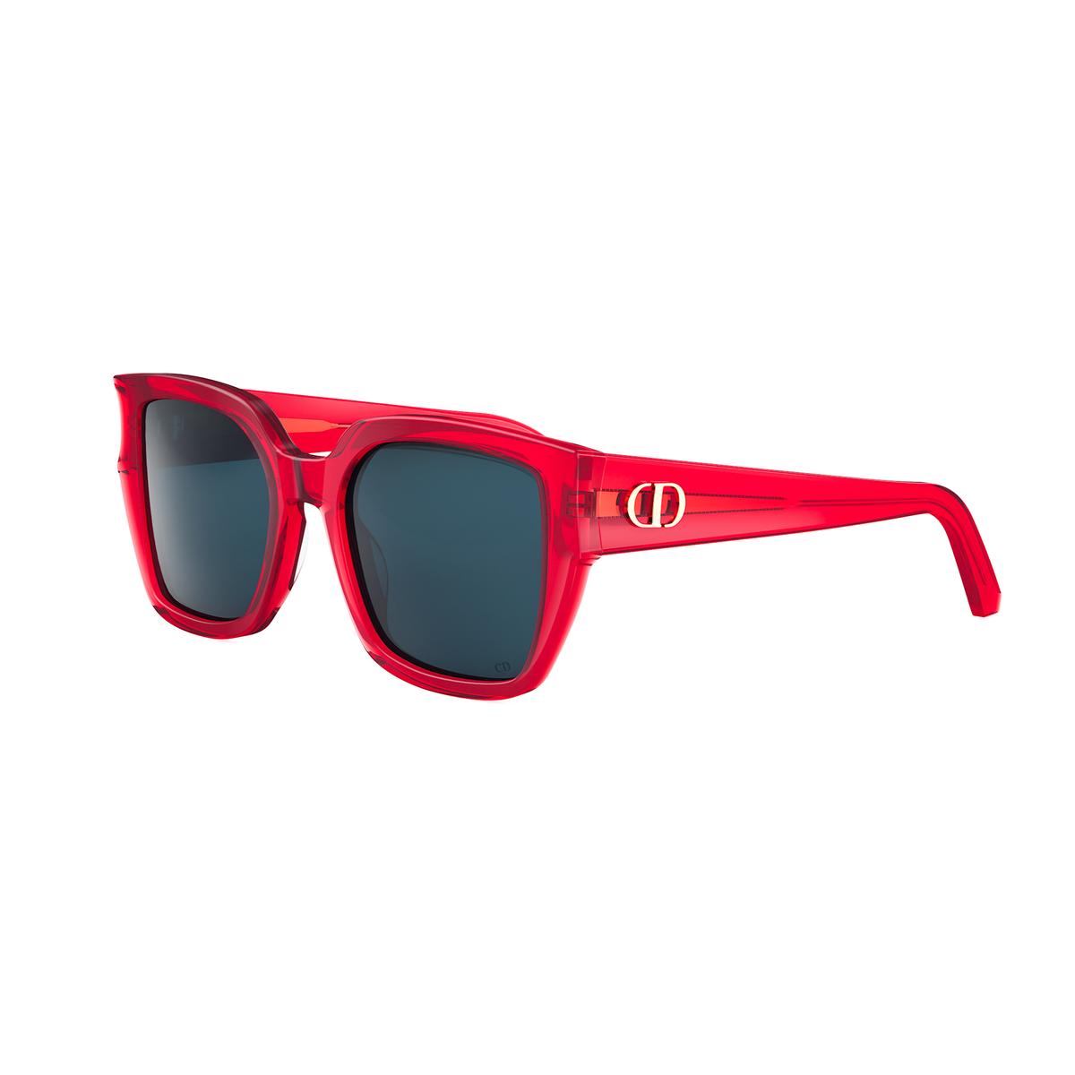 #color_Rojo / Gris (35B0)