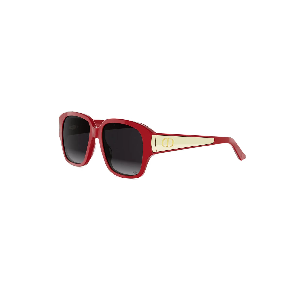#color_Rojo / Gris Degradado (35A1)