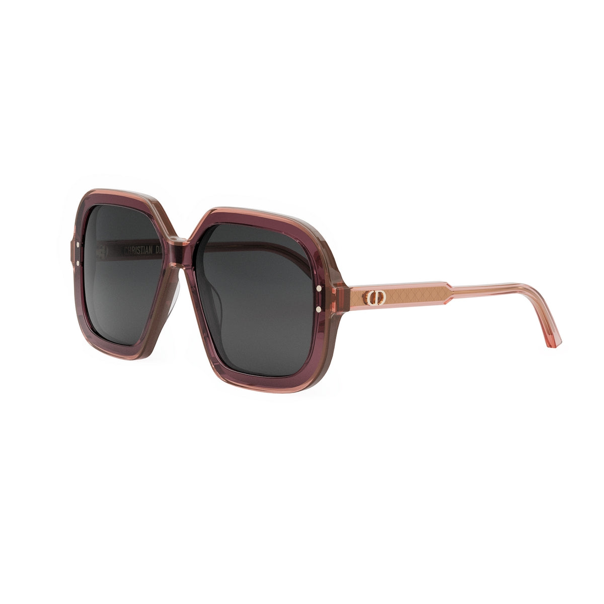 Gafa Sol Dior DiorHighlight S1I 57/15 140 - OC Óptica