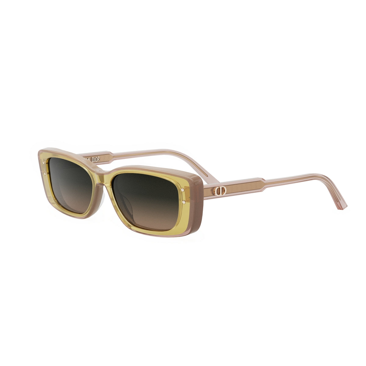 #color_Amarillo / Gris Degradado (66F2)