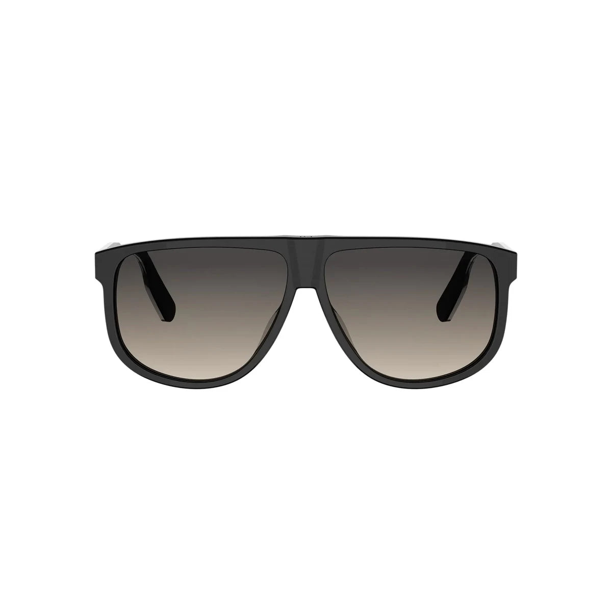 #Color_Negro / Degradado Gris (10A1)