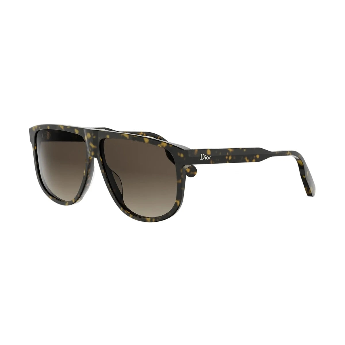 #Color_Habana / Degradado Marron (20F1)