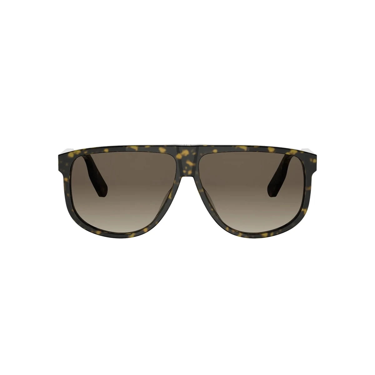 #Color_Habana / Degradado Marron (20F1)