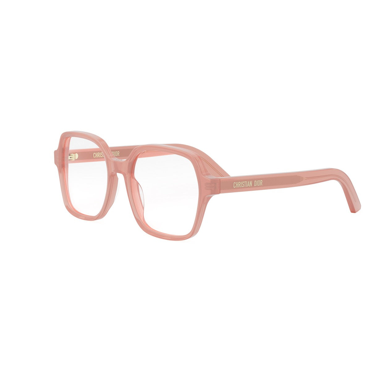 #color_Rosa (3900)