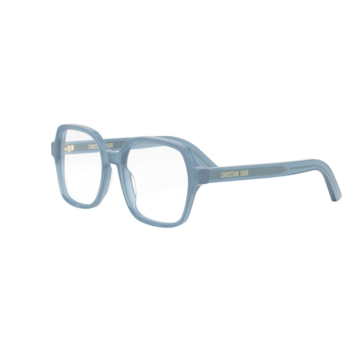 #color_Azul (8000)