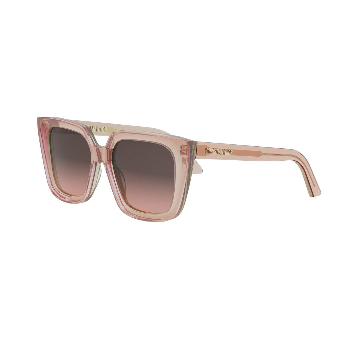 #color_Rosa / Marrón Degradado (40AE)