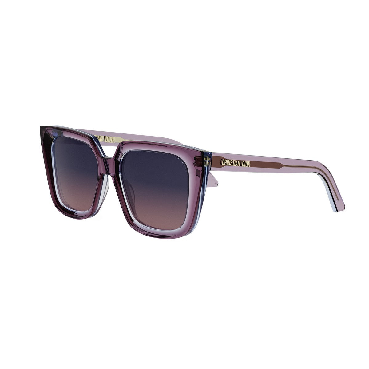 Gafas de Sol Dior DIORMIDNIGHT S1I 53/18 140