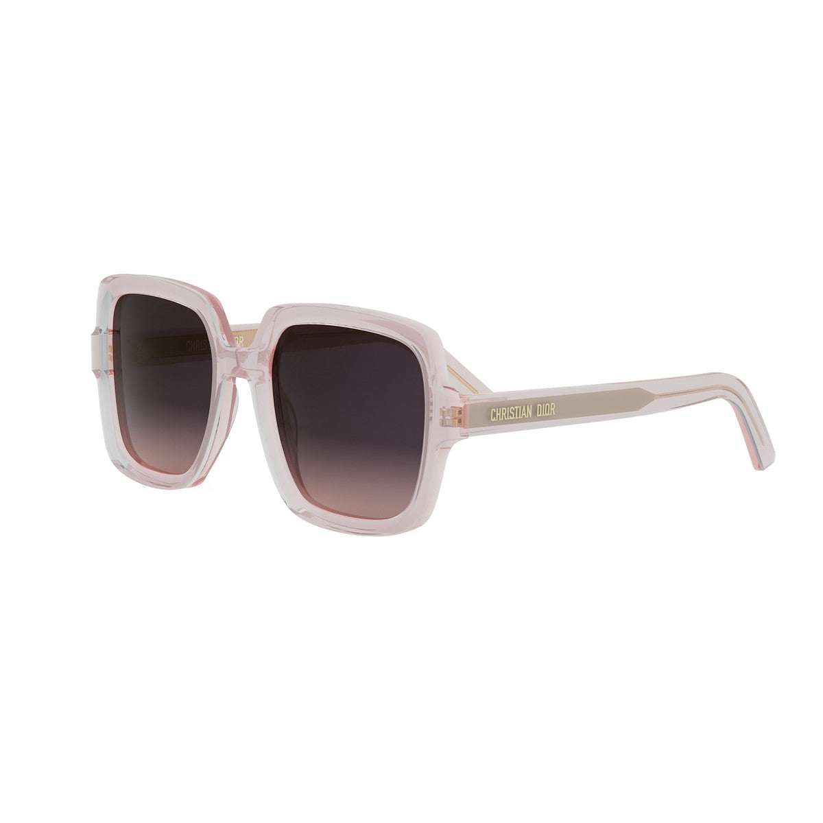 #color_Rosa / Rosa Degradado (77GL)