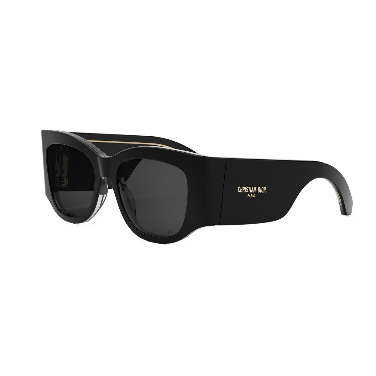 #color_Negro / Gris (10A0)