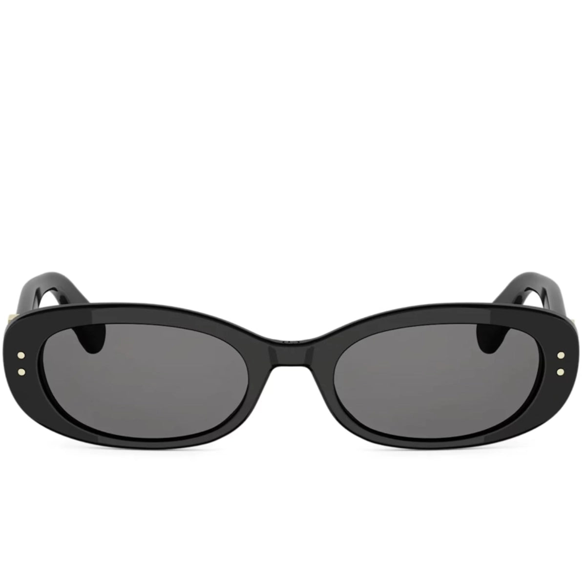 #color_ Negro / Gris (10AO)