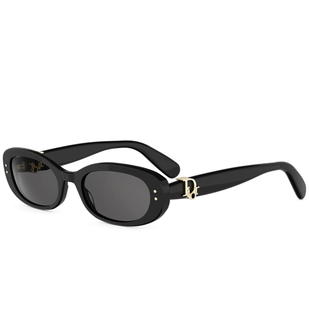 #color_ Negro / Gris (10AO)