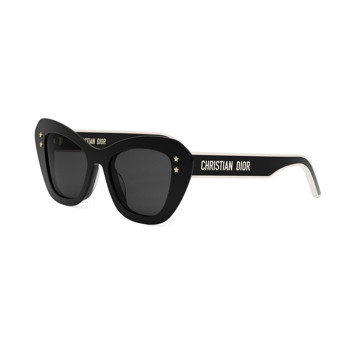#color_Negro / Negro (10A0)