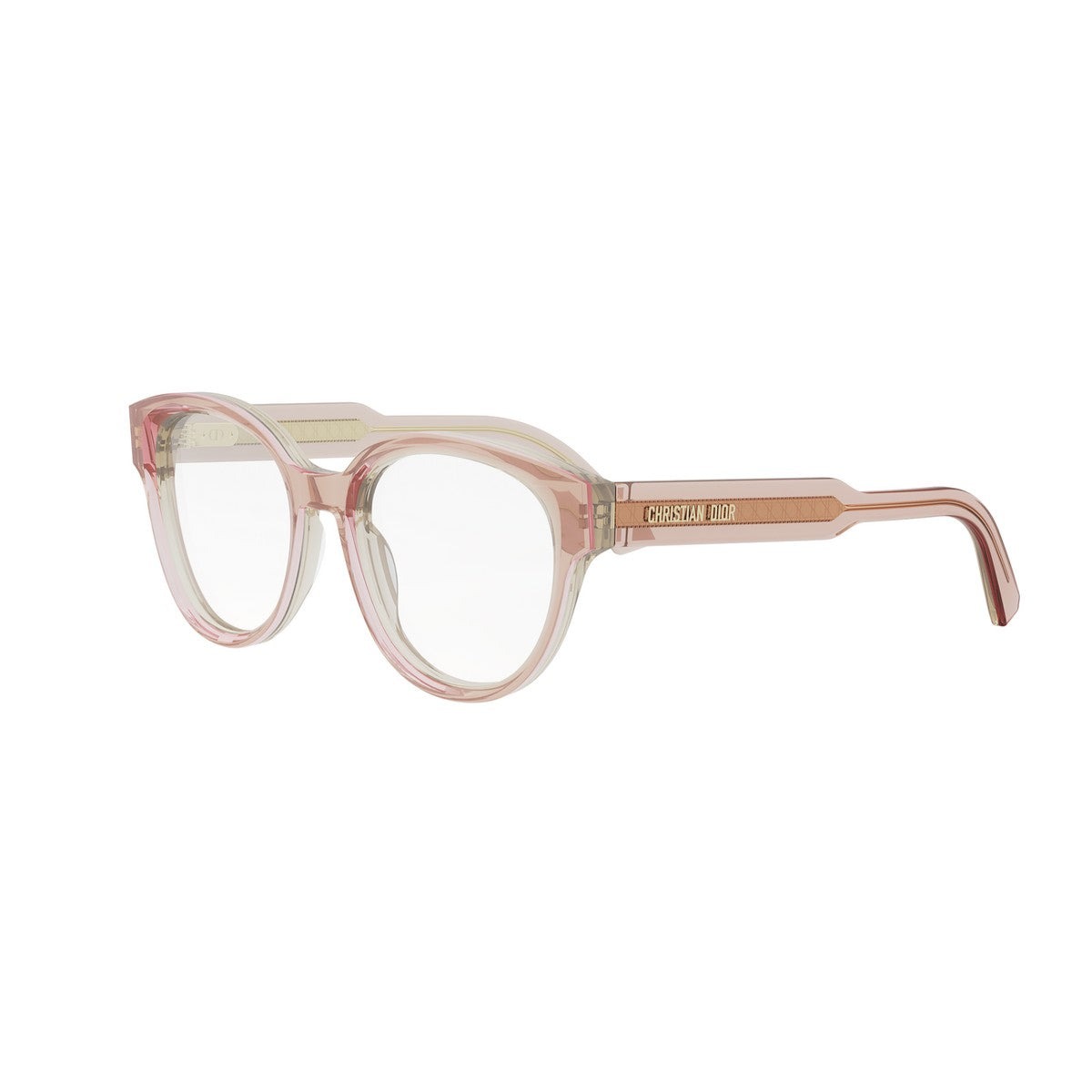 #color_Rosa (4000)