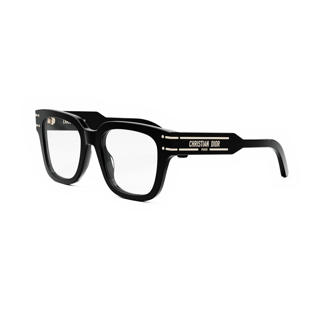 #color_Negro (1000)
