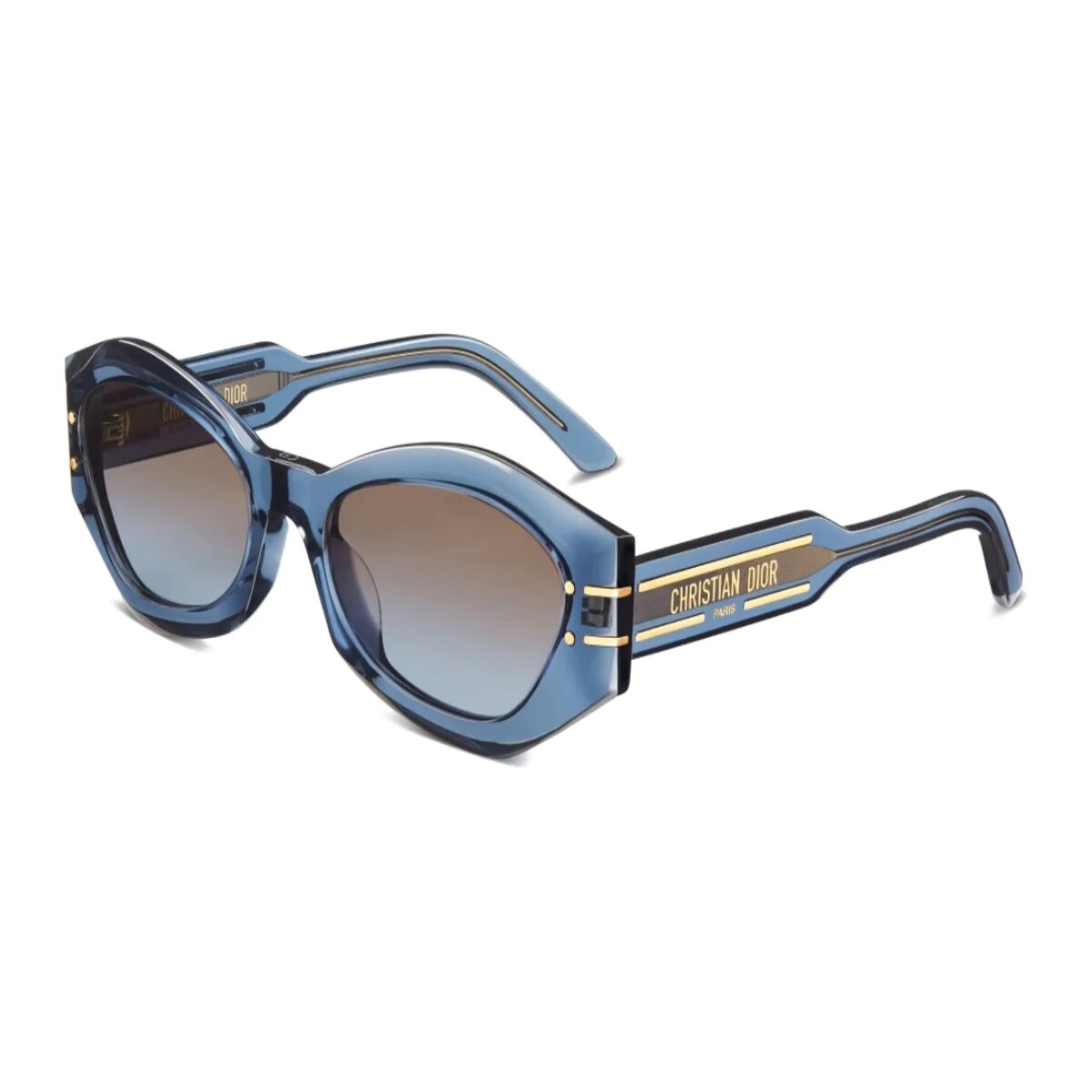 Gafa Sol DiorSignature B1U 55/20 135 - OC Óptica