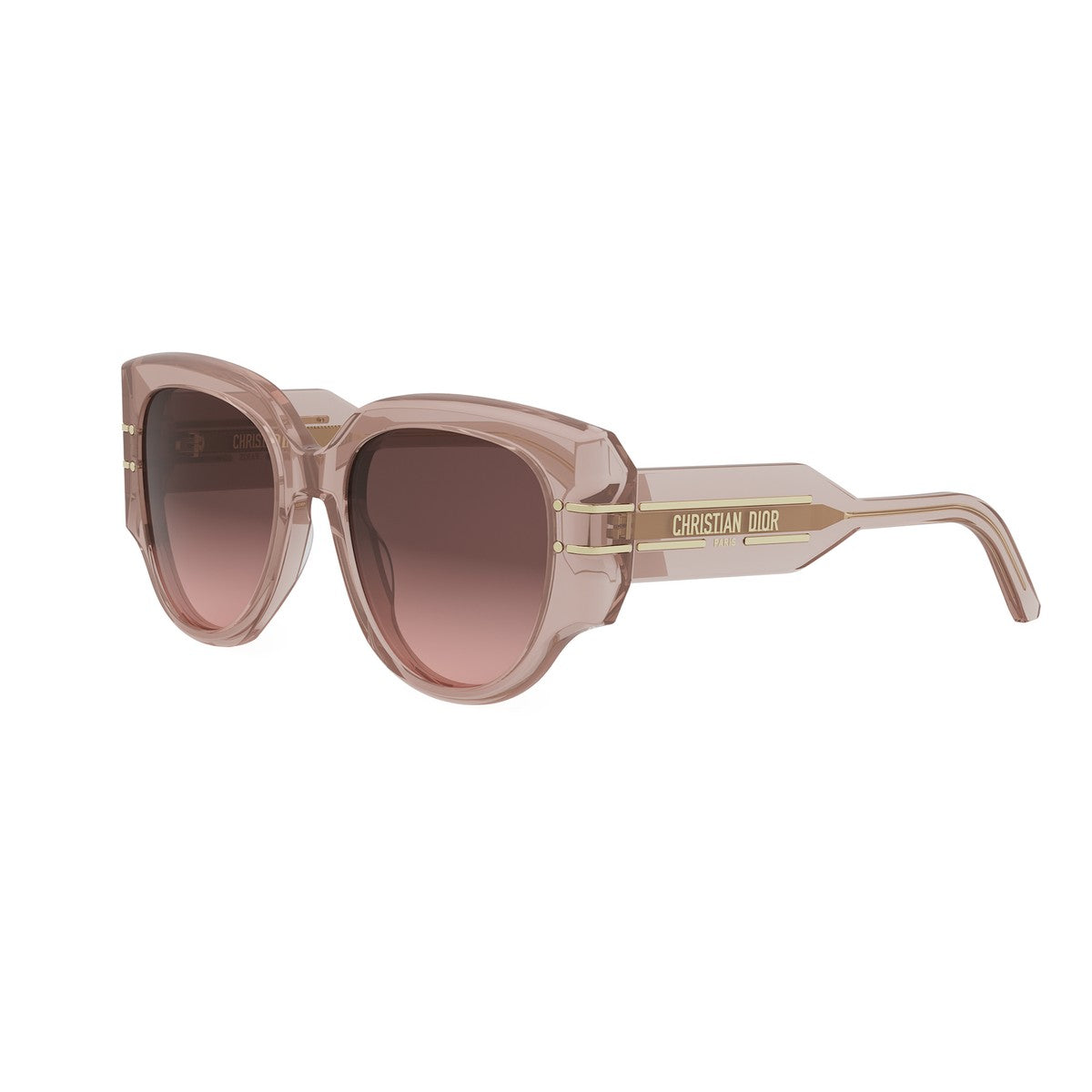 #color_Rosa / Rosa Degradado (40F1)