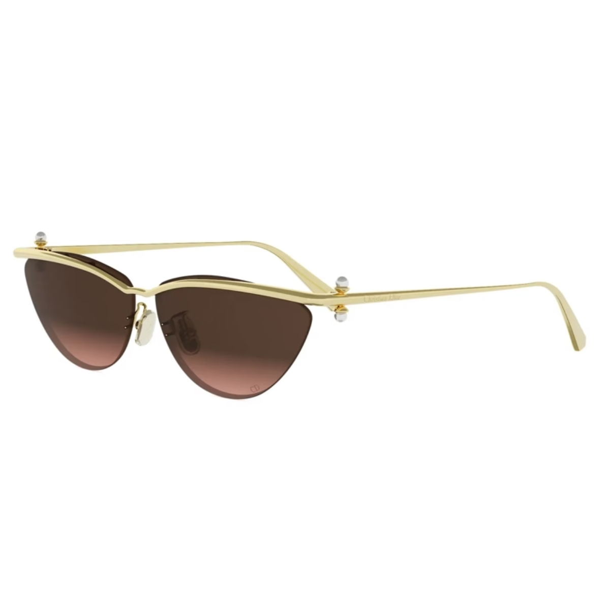 #color_Dorado / Marrón Degradado (B0F2)
